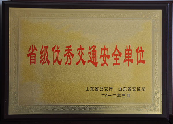 c(din)鿴Ԕ(x)Ϣ<br>(bio)}   xΔ(sh)1444