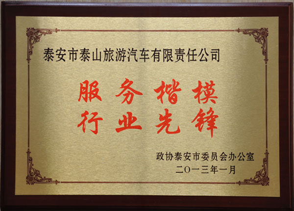 c(din)鿴Ԕ(x)Ϣ<br>(bio)}   xΔ(sh)1445