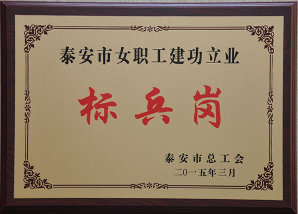 c(din)鿴Ԕ(x)Ϣ<br>(bio)}     xΔ(sh)1456