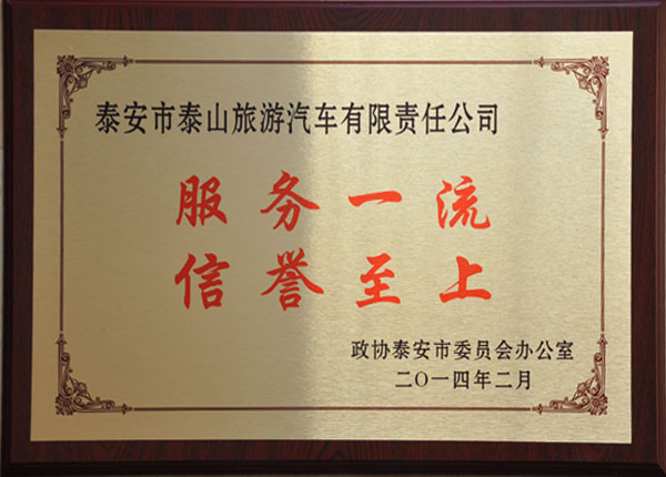 c(din)鿴Ԕ(x)Ϣ<br>(bio)}   xΔ(sh)1409