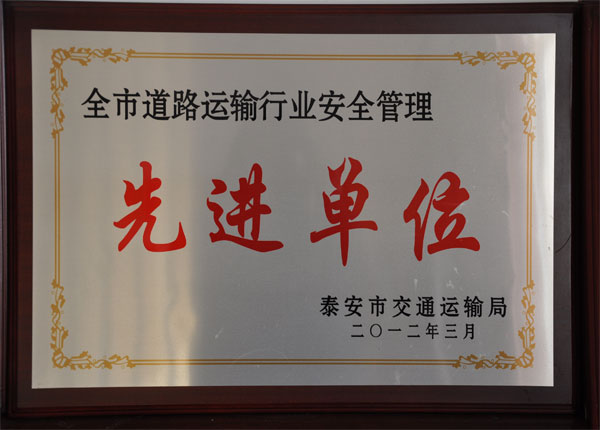 c(din)鿴Ԕ(x)Ϣ<br>(bio)}     xΔ(sh)1380