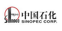 Sinopec