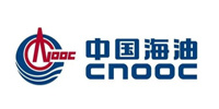 CNOOC